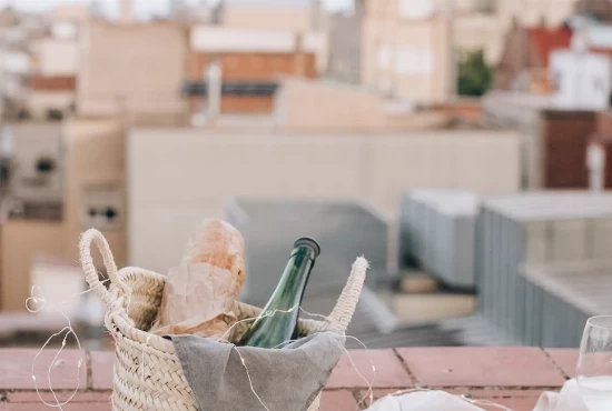 Where to Eat in Riyadh: Exploring the Culinary Delights of the Capital